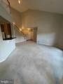 6214 Westchester Park Drive - Photo 6