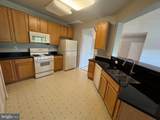 6214 Westchester Park Drive - Photo 7