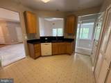 6214 Westchester Park Drive - Photo 8