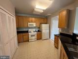 6214 Westchester Park Drive - Photo 9