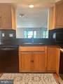 16424 Pleasant Hill Court - Photo 10