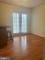 16424 Pleasant Hill Court - Photo 11