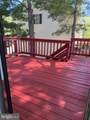 16424 Pleasant Hill Court - Photo 12