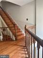 16424 Pleasant Hill Court - Photo 14