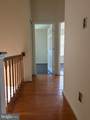 16424 Pleasant Hill Court - Photo 15
