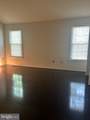 16424 Pleasant Hill Court - Photo 16