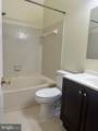 16424 Pleasant Hill Court - Photo 17