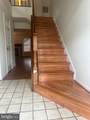 16424 Pleasant Hill Court - Photo 2