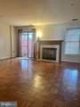 16424 Pleasant Hill Court - Photo 3
