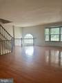16424 Pleasant Hill Court - Photo 6