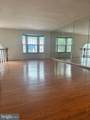 16424 Pleasant Hill Court - Photo 7