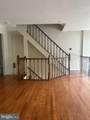 16424 Pleasant Hill Court - Photo 8