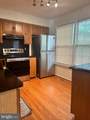 16424 Pleasant Hill Court - Photo 9