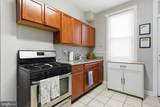 830 Washington Street - Photo 10