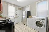 830 Washington Street - Photo 11