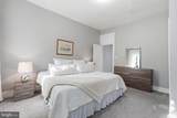 830 Washington Street - Photo 12