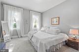 830 Washington Street - Photo 13