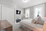 830 Washington Street - Photo 14