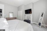 830 Washington Street - Photo 15