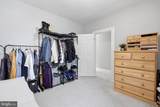 830 Washington Street - Photo 17