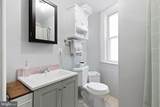 830 Washington Street - Photo 18