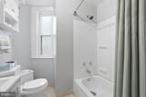 830 Washington Street - Photo 19