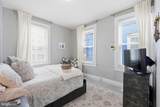 830 Washington Street - Photo 20