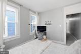 830 Washington Street - Photo 21