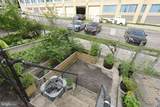 830 Washington Street - Photo 22