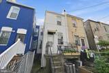 830 Washington Street - Photo 23