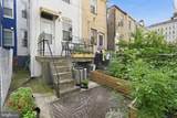 830 Washington Street - Photo 24