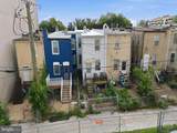 830 Washington Street - Photo 25