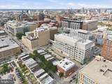 830 Washington Street - Photo 26