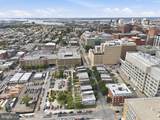 830 Washington Street - Photo 27