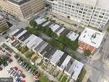 830 Washington Street - Photo 28