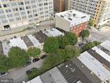 830 Washington Street - Photo 29