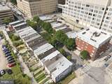 830 Washington Street - Photo 31