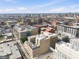 830 Washington Street - Photo 32