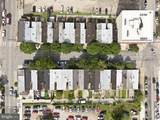 830 Washington Street - Photo 33