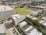 830 Washington Street - Photo 34
