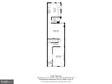 830 Washington Street - Photo 36