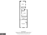 830 Washington Street - Photo 37