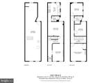 830 Washington Street - Photo 38