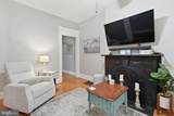 830 Washington Street - Photo 4