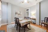 830 Washington Street - Photo 6