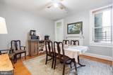 830 Washington Street - Photo 7