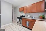 830 Washington Street - Photo 9