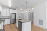10755 Fairgrounds Drive - Photo 12