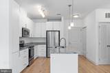 10755 Fairgrounds Drive - Photo 13