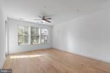 10755 Fairgrounds Drive - Photo 14